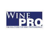 https://www.logocontest.com/public/logoimage/1504091410Wine Pro_Wine Pro.png